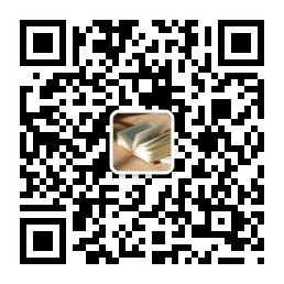 1492588903953670.png 图片1.png