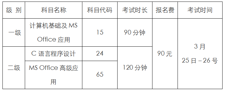 1481715007784082.png QQ图片20161214185739.png