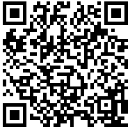 1498745263822552.png blob.png