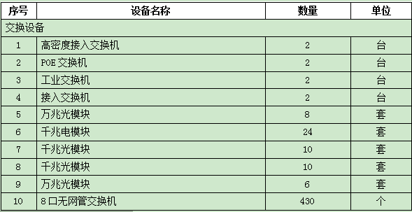 1462365378925183.png @PAVD$Q@HK%%ZS8~$JBYRG1.png