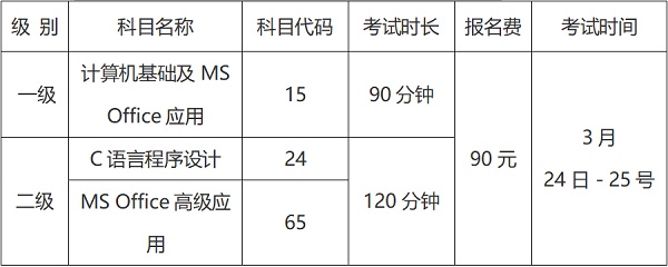 1513063318442237.png 5`Z37B0EH07P$ILVB8(~J3I.png