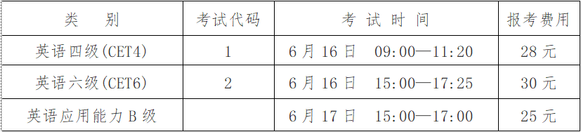 1521076491117971.png 1521076491117971.png