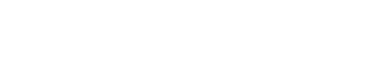新官网